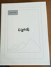 掌阅（iReader）Light4 Turbo 6英寸智能阅读本 电子书阅读器 墨水屏电纸书 平板电脑学习看漫 便携笔记本 沉墨 实拍图