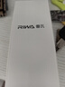 雷瓦（RIWA）理发美发剪刀  不锈钢美发牙剪 平剪 剪刀套装理发器刘海剪刀 剪头发剪刀RD-300（RD201+RD202） 实拍图