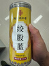 南同四海南京同仁堂绞股蓝茶搭绞股蓝中药材压七叶胶股蓝嫩叶血胶古兰茶 实拍图