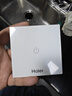 海尔（Haier）智能垃圾处理器厨房厨余餐余家用食物粉碎渣机880W 实拍图