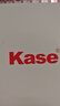 卡色（Kase）67mm镜头转接82mm滤镜螺纹转接环小口径镜头转换大口径滤镜一镜多用镜头转接器镜头滤镜环 实拍图