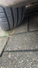 米其林（MICHELIN）汽车轮胎 205/55R16 91W 浩悦五代 Primacy 5 适配朗逸/宝来/英朗 实拍图