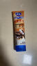 雀巢（Nestle）鹰唛巧克力味炼奶单支装185g 炼乳 早餐面包伴侣 烘焙原料 实拍图