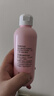 贝亲（Pigeon）桃叶精华 婴儿液体爽身露 四季通用 200ml IA171 实拍图