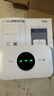 TCL随身wifi三网通用免插卡无线wifi6车载4G路由器随身便携无限制移动联通电信全国通用2025款5GXY15B 【至尊畅享版】三网任切+首月1500G流量 不限速不虚标月享1500G流量 实拍图