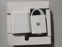 华为冰糖全能充电器(Max100W) 超级快充  3C认证 含1米6AType-C数据线适用于华为手机Pura 80/nova14 实拍图
