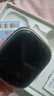XAAppel苹果机适用官方华强北新款watchS10Ultra4顶配智能电话手表5G全网通初高中生男女学生防水运动 钛金银 全功能+任意下载-双向支付-心率检测 超长待机-可回复微Q信息-提前优惠6 实拍图