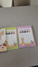 六品堂儿童拼音控笔训练字帖幼儿园学前班幼小衔接拼音练字帖3-6岁坐标定点小学生一年级拼音笔控描红本 实拍图