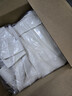 京东洗衣服务 衣鞋任洗3件 上门取送 去渍整形 价值2000元内衣服鞋子 实拍图