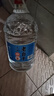 泸旗泸州老白干42度5L 浓香型纯粮食高粱酒桶装散酒 泡酒泡杨梅酒 实拍图