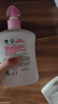 滴露（Dettol）洗手液消毒抑菌滋润500g+500g补充装儿童家庭护手替换 实拍图