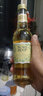 归星(GEOTHIM)南非原瓶进口 曙光莫斯卡托甜白葡萄酒单支装 实拍图