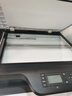 惠普（HP）a3打印机m437n/439/nda a3/a4黑白激光大型办公 试卷工地商用网络 打印复印扫描一体机 麒麟/统信 M437n(22页+有线+平板扫描)咨询送无线 实拍图