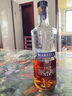 马爹利（Martell）鼎盛 VSOP 干邑白兰地 洋酒 法国进口 送礼佳选 【限定礼盒】鼎盛 500mL 2瓶 实拍图