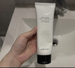VIDIVICI洗面奶120ml/瓶韩国女神薇迪薇奇洁面氨基酸泡沫洁面 实拍图