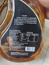 玉皇【保真花生油】高油酸花生油3.06L油酸含量大于75% 中华老字号 实拍图