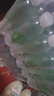 依能薄荷味苏打水饮料 无糖无汽弱碱0脂 500ml*24瓶 塑膜装可饮用饮品 实拍图