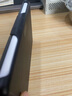 掌阅（iReader） 【赠品】有知青年系列单拍不发货 帆布袋（有知青年） 实拍图