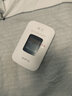 格行随身wifi6官方正品新疆云南专用无线网随身wifi6移动无线网卡cpe路由器随身wifi6非无限流量2025款 彩屏版【新疆专拍可用联通】免费试用-送流量 实拍图