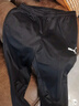 彪马（PUMA）运动裤男 夏季新款健身跑步宽松束脚卫裤透气长裤子休闲裤男裤 【主推款】薄款透气/快干 XL 185/82A 推荐体重160-180斤 实拍图