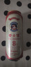 瓦伦丁（Wurenbacher）硬骨头 精酿红啤酒500ml*18 整箱装 德国原罐进口 麦芽焦香 实拍图