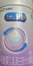 美赞臣 亲舒 婴儿乳蛋白部分水解配方奶粉 1段 850g 0-12月 低适乳糖 实拍图