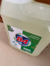 【消毒杀菌】好宜佳84消毒液大桶装酒店餐厅宿舍家用漂白消毒除菌 十斤大桶装【送喷壶】 实拍图