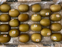 佳沛（zespri）新西兰  阳光金奇异果18粒超大果原箱单果重约173-204g 猕猴桃 实拍图