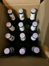 燕京啤酒 10度清爽型啤酒普啤(大绿棒子) 600mL 12瓶 整箱装 实拍图