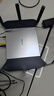 普联（TP-LINK）飞流5480 WiFi6游戏路由 AX5400双频千兆无线路由器 Mesh组网易展Turbo版 2.5G自定义端口 XDR5480 实拍图