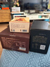 良品铺子巴蜀牛肉麻辣味400g 四川牛肉干牛肉条 解馋冷吃 休闲食品 实拍图