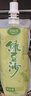 【0添加】0脂绿豆沙饮料230g绿豆冰沙植物饮料整箱饮料 百润家绿豆沙230克10包 实拍图