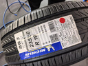 米其林轮胎(Michelin) 浩悦5 PRIMACY 5 235/50R19 103W适配奔驰GLKXC40 汽车轮胎 实拍图