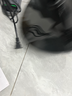 钻石牌（DIAMOND）电风扇落地扇家用风扇立式大风力客厅宿舍五叶扇轻音节能劲风远距电扇可定时SY 15英寸三挡机械【可定时】 实拍图