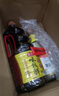 海天 生抽酱油1.9L+醋450ml组合装 味极鲜系列 【特级酱油】调味品组 实拍图