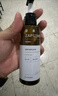 姿素华含有优质煤焦油成分煤焦油洗剂去屑控油男女士适用135ml装 实拍图