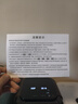 美的（Midea）蒸汽炎烤空气炸锅上下双热源 家用大容量6.5L 上下双可视大视窗 烤箱一体机三合一金属内腔KZC6501 实拍图