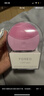 斐珞尔（FOREO）露娜洗脸仪LUNA mini2净透洁面仪平衡油脂洗脸仪电动 清洁毛孔洗脸神器 粉色 实拍图