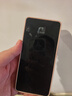 vivo iQOO Z10Turbo+ 天玑9400+和8000mAh超薄电池  自研电竞芯片Q2 144Hz护眼屏 新品5G学生游戏手机 云海白 12GB+512GB 国补专享版 实拍图