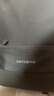 新秀丽（Samsonite）双肩包15.6英寸笔记本电脑包男女书包商务通勤大容量背包TX6 实拍图