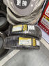 佳通轮胎(Giti)轮胎185/65R15 88H TAXI 900 适配 轩逸/标致301/爱丽舍 实拍图