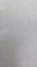 海氏海诺弹力弹性绷带自粘医用护腕护膝脚踝手指固定纱布卷 7.5*450cm*5卷 实拍图