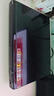 杰科（GIEC）BDP-G2805蓝光播放机 dvd播放机 影碟机 cd机播放器 高清硬盘 碟片光盘播放机 1080P高清播放 实拍图