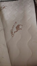 清寻天然椰棕床垫棕垫偏硬棕榈床垫子天然乳胶榻榻米定制棕榈健脊床垫 18CM厚（防螨混纺面料+15CM棕） 1.8米*2.0米 实拍图