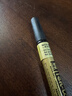 樱花(SAKURA)油漆笔金色0.7mm 签字笔记号笔马克笔高光笔 商务明星签名签到笔防水不掉色描金补漆手绘涂鸦 实拍图