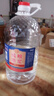 泸旗高粱酒桶装散装泡酒白酒 浓香型纯粮食白酒 52度 5L 1桶 纯粮原浆【精品】 实拍图