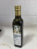 Colossus【保真橄榄油】特级初榨橄榄油 西班牙原装进口食用油500ml玻璃瓶 实拍图
