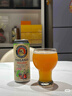 保拉纳（Paulaner）柏龙 慕尼黑大麦啤酒 500ml*24听 德国进口 实拍图