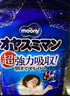 MOONY尤妮佳睡睡裤(女)XXL22片(13-28kg)整夜安睡散闷湿 实拍图
