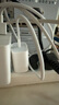 Apple/苹果 20W USB-C充电器  type-c充电器苹果手机充电器原装手机快充头 苹果17手机充电 实拍图